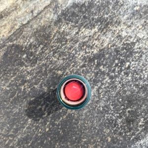 NEW! Revlon moon drops Crystal Cut Coral 700 ORIGINAL (RARE/DISCONTINUED) green